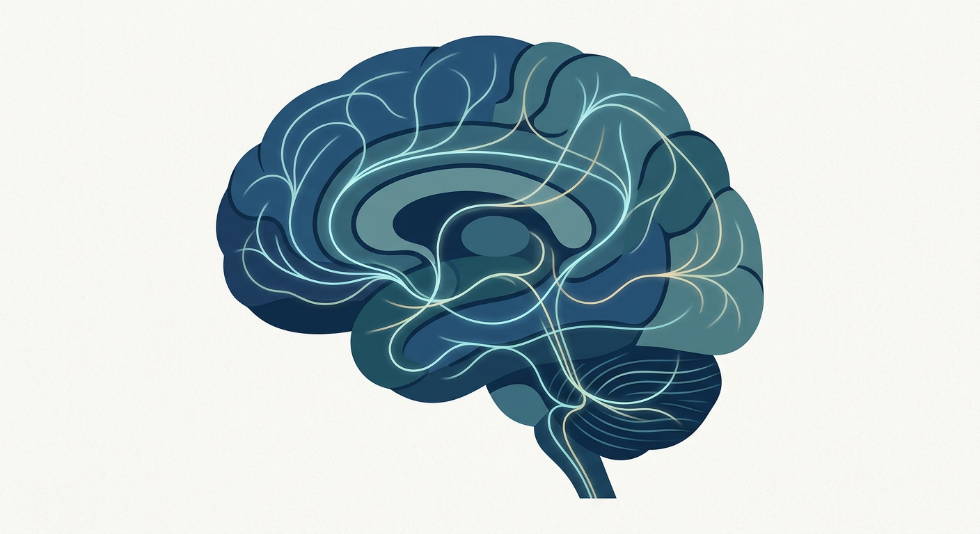 The FDA Just Fast-Tracked Three Psychedelic Drug Programs. Here’s What the Clinical Evidence Behind Them Actually Shows.