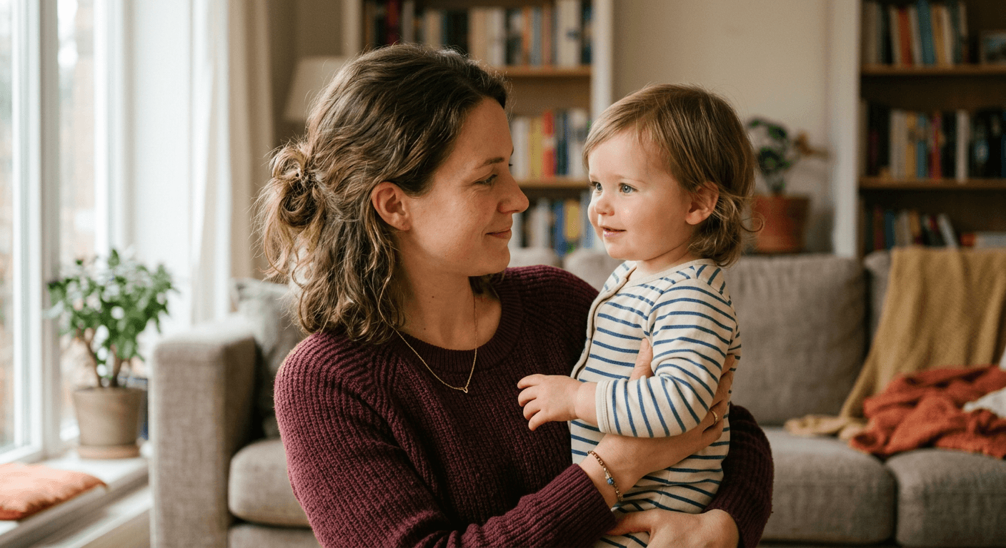 The KRESLADI Trial Data That Just Earned the First Gene Therapy Approval for LAD-I
