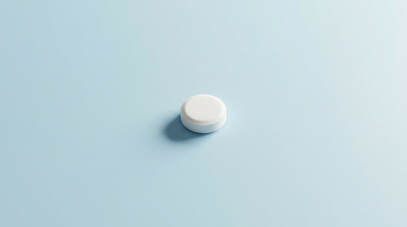 The FDA Approved Foundayo. It Also Required These Post-Marketing Studies. Here Is What That Means and Why It Is Normal Practice.