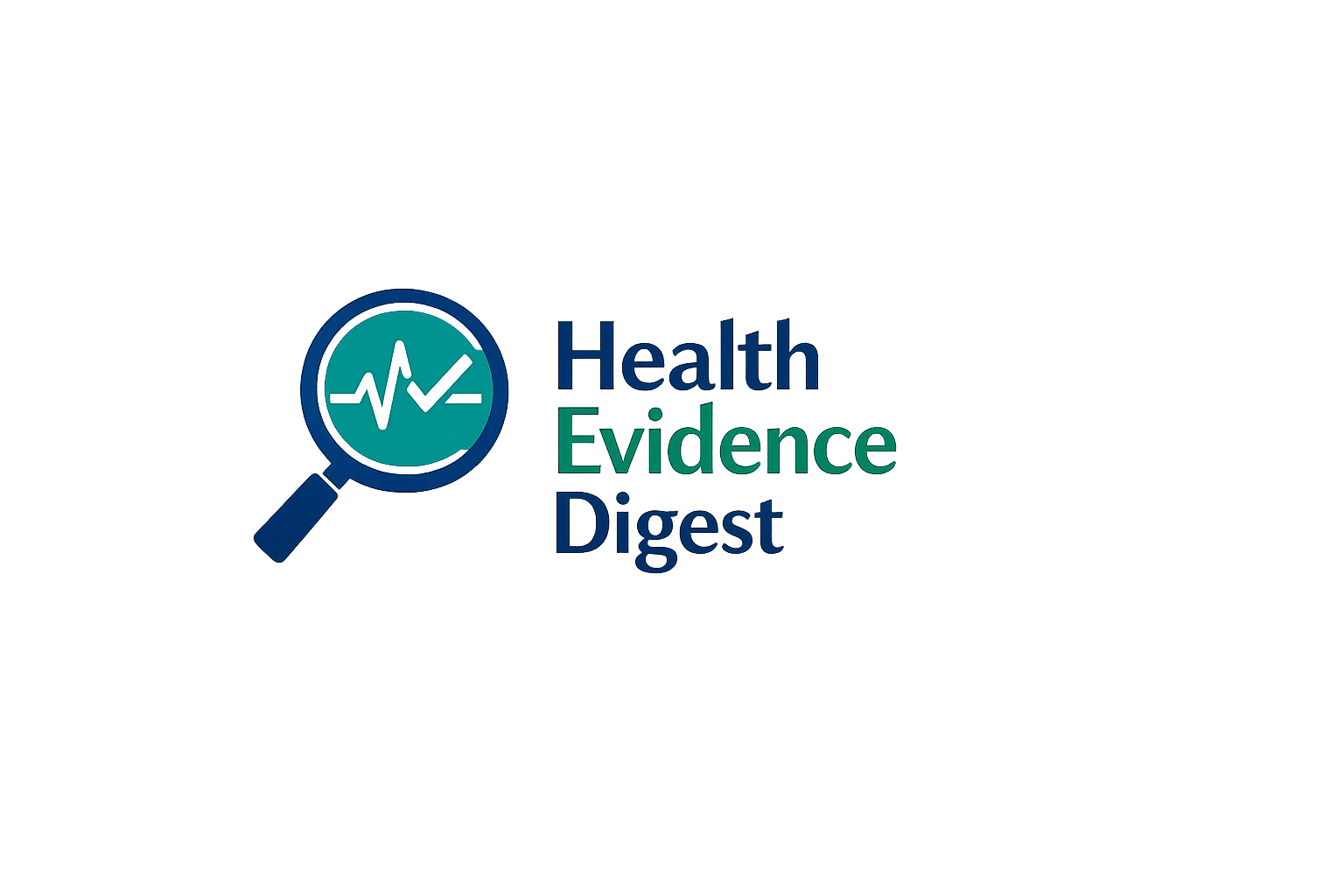 healthevidencedigest