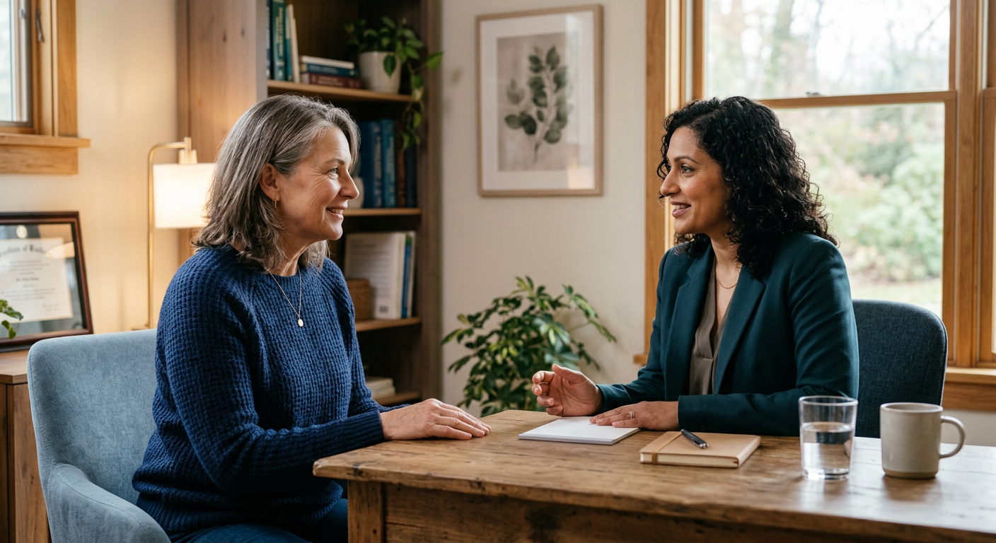 A New Device for Detecting Uterine Cancer in the Doctor’s Office Just Received FDA Clearance. Here Is Who Should Know About It.