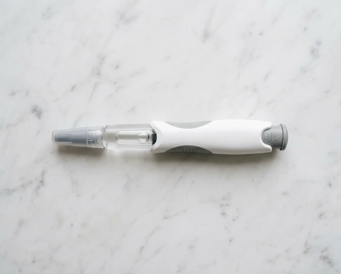 The First Biosimilars to Simponi and Simponi Aria Just Got FDA Approval. Here Is What Immgolis and Immgolis Intri Are, What They Treat, and Why You Cannot Buy Them Yet.