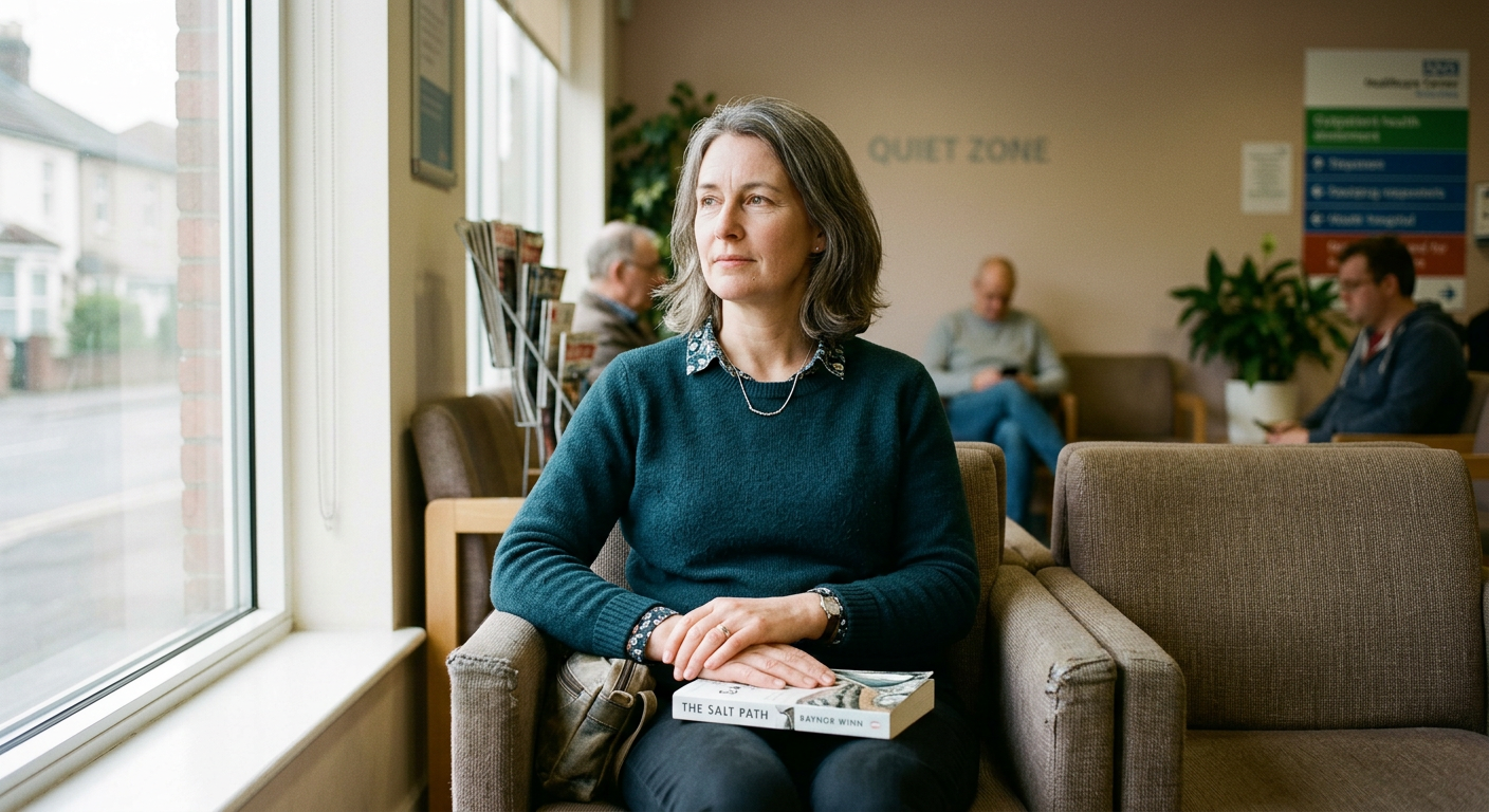 Enhertu Is Now FDA-Approved for HER2-Positive Early Breast Cancer Before and After Surgery. Here Is What the DESTINY-Breast11 and DESTINY-Breast05 Data Shows.