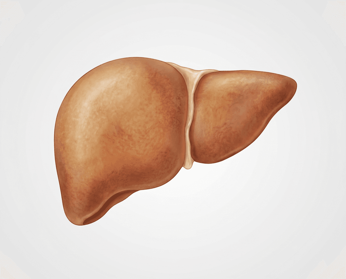 The Only Drug Ever Approved in the United States for Hepatitis Delta Is Now Available. Here Is What Hepcludex Is and What the MYR301 Trial Data Shows.