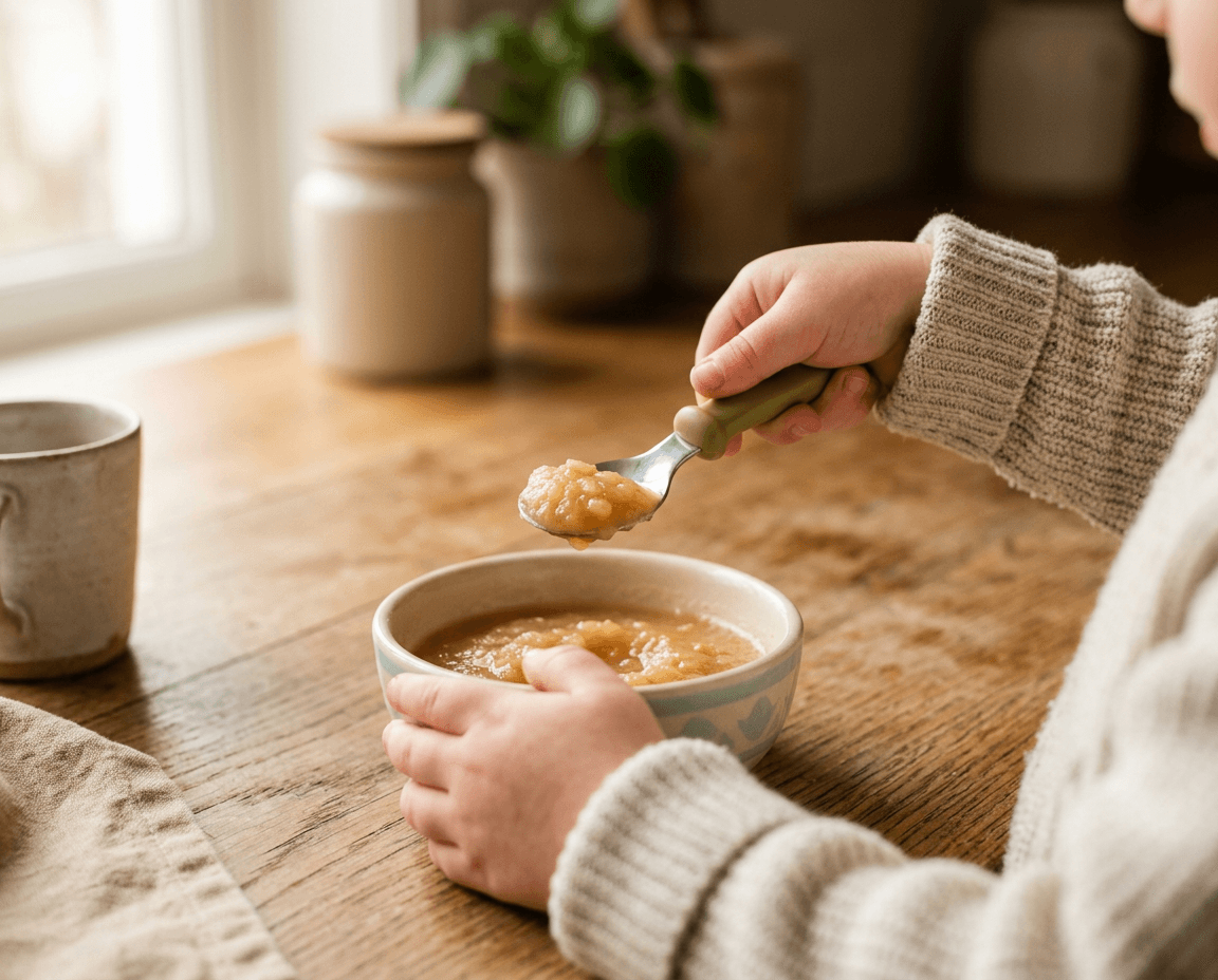 Linzess Is Now Approved for Children as Young as Two. Here Is What Parents and Pediatric Clinicians Need to Know About the First Prescription Therapy for Pediatric Functional Constipation in This Age Group.