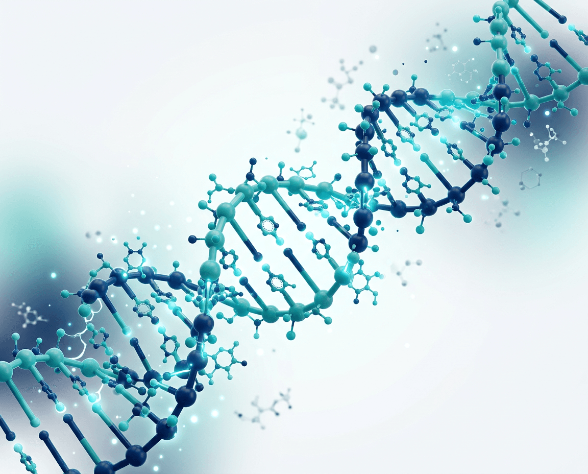 A Rare Bile Duct Cancer Defined by a Single Gene Fusion Just Got Its First Approved Targeted Therapy. Here Is What Bizengri Is and What the eNRGy Trial Shows.