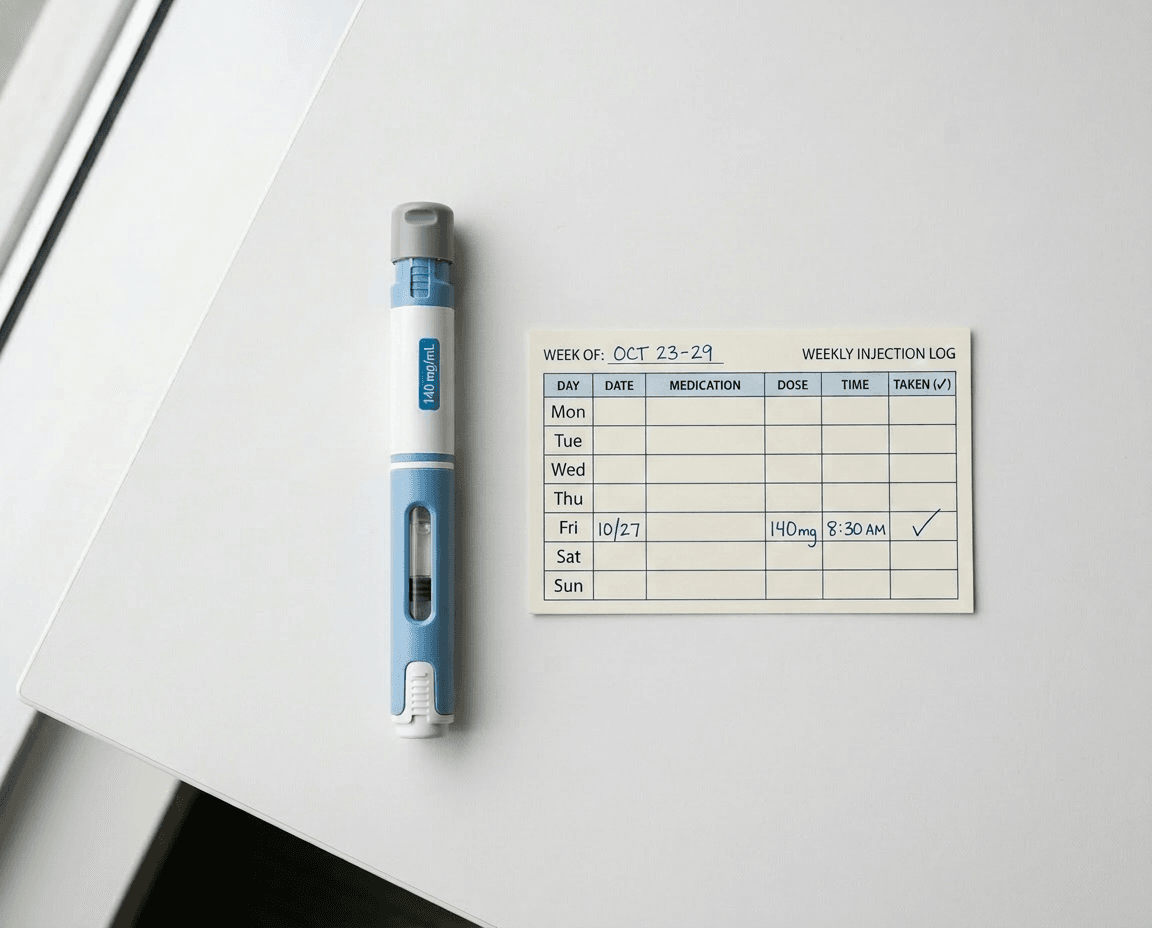 Xolair Has Dominated the Severe Asthma and Allergy Market for Two Decades. Now Biosimilars Are Coming. Here Is What $3.7 Billion in Annual Sales and 20 Years of Clinical Evidence Actually Tells Us About Who Benefits Most.
