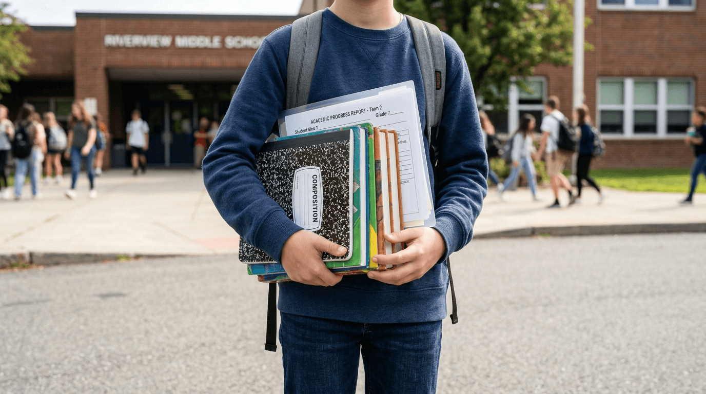 Stimulants and Atomoxetine Have Defined ADHD Treatment for Decades. Simtriyo Is the First Drug Approved That Simultaneously Targets All Three Monoamine Neurotransmitter Systems. Here Is Why That Matters.