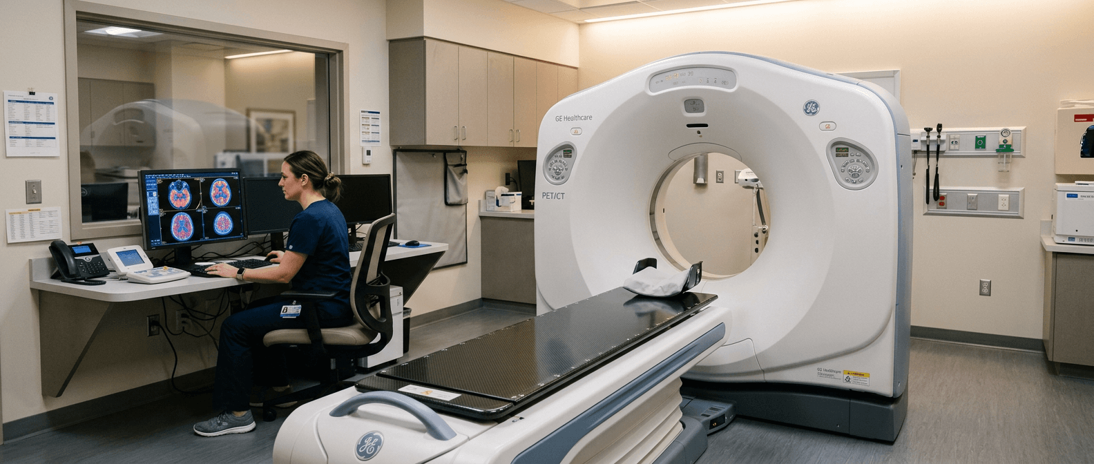 Tauklarify (Florquinitau F 18) Receives FDA Approval as a Tau PET Imaging Agent for Alzheimer’s Disease Evaluation, Adding the Second Approved Tau Tracer to a Rapidly Evolving Diagnostic Toolkit