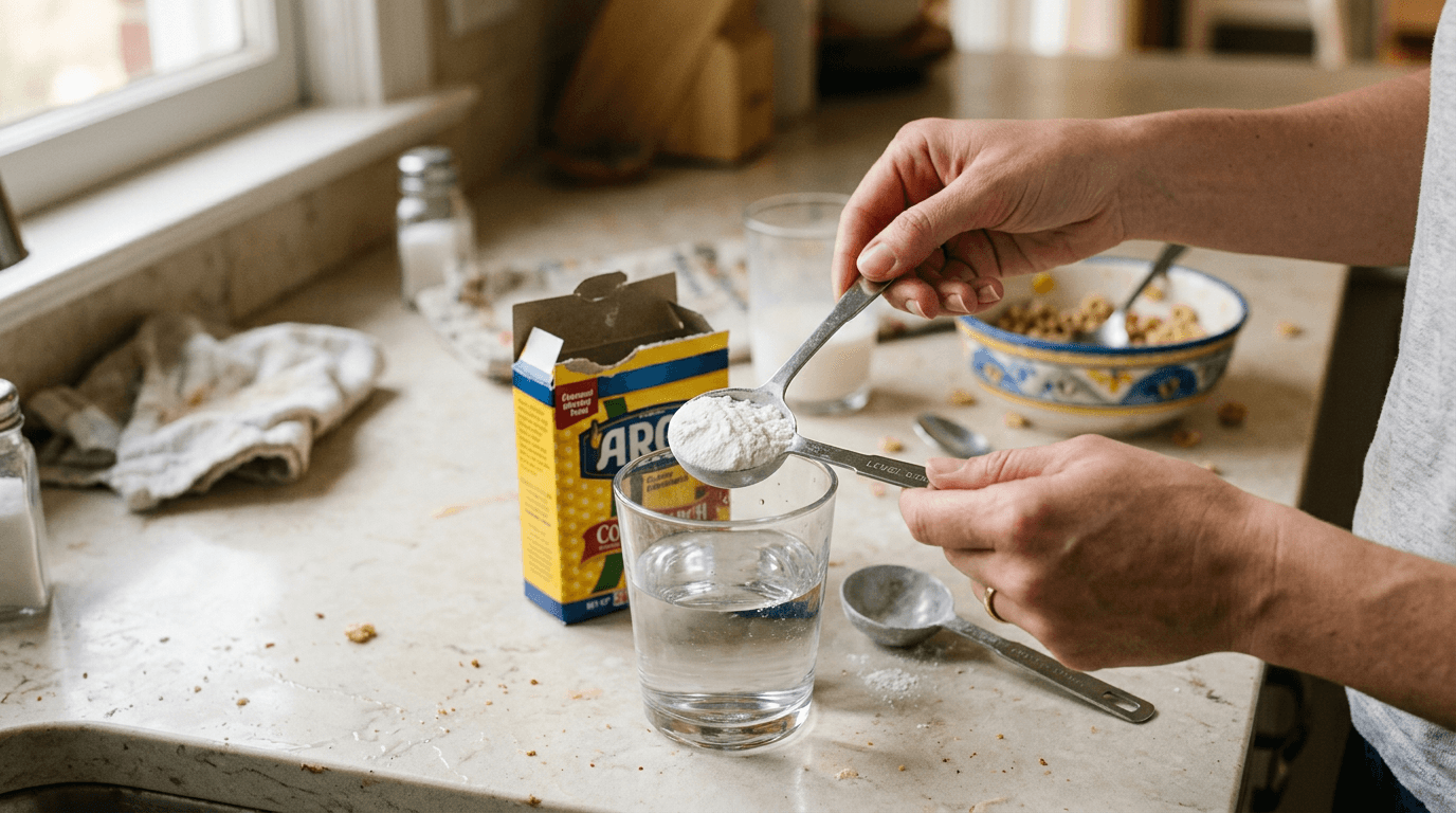 Genglycos (Pariglasgene Brecaparvovec) Receives FDA Accelerated Approval as the First and Only Approved Treatment for Glycogen Storage Disease Type Ia, Offering Patients a One-Time Liver-Directed Gene Therapy That Reduces Dependence on Lifelong Cornstarch Supplementation