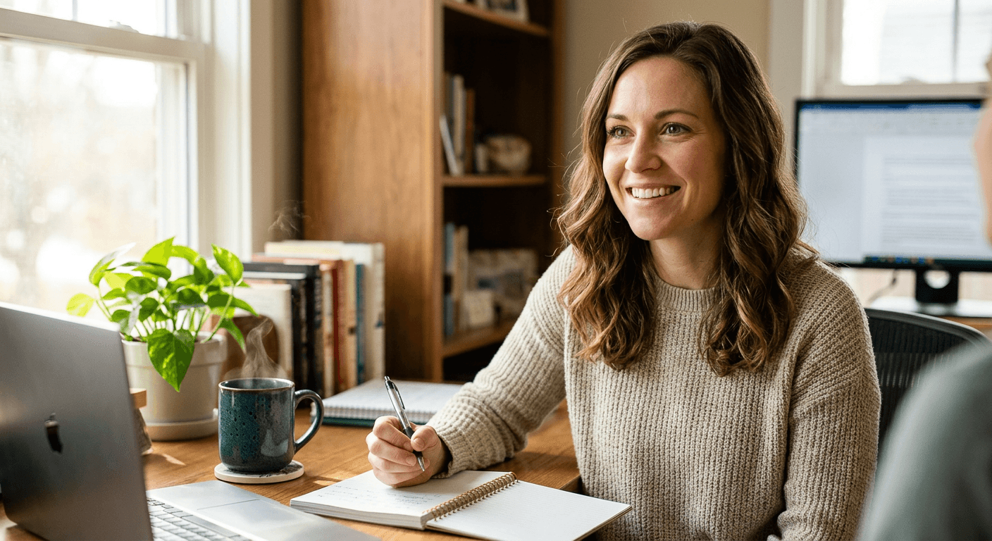 Orzeyful (Oveporexton) Receives FDA Approval as the First and Only OX2R Agonist for Narcolepsy Type 1, Targeting the Orexin Deficiency That Drives the Disease Rather Than Its Individual Symptoms