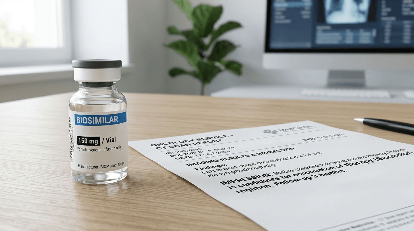 Degevma (Denosumab-Adet) Receives FDA Approval as a Biosimilar to Xgeva, Completing Teva’s Full Denosumab Biosimilar Portfolio Across Both Reference Products